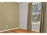3785 Marshall Pl - Photo 28