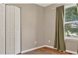 3785 Marshall Pl - Photo 29