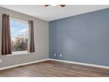 3785 Marshall Pl - Photo 30