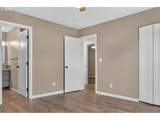3785 Marshall Pl - Photo 32