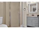3785 Marshall Pl - Photo 33
