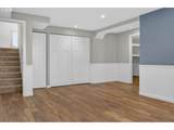 3785 Marshall Pl - Photo 34