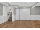 3785 Marshall Pl - Photo 35
