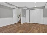 3785 Marshall Pl - Photo 36