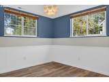 3785 Marshall Pl - Photo 37