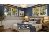 3785 Marshall Pl - Photo 38