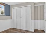 3785 Marshall Pl - Photo 39