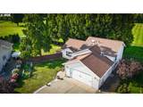 3785 Marshall Pl - Photo 4