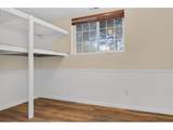 3785 Marshall Pl - Photo 40