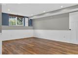 3785 Marshall Pl - Photo 41