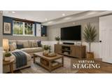 3785 Marshall Pl - Photo 42