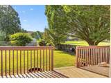 3785 Marshall Pl - Photo 43