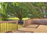 3785 Marshall Pl - Photo 44
