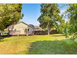 3785 Marshall Pl - Photo 45
