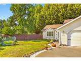 3785 Marshall Pl - Photo 46