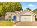 3785 Marshall Pl - Photo 47