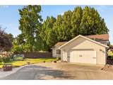 3785 Marshall Pl - Photo 48