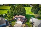 3785 Marshall Pl - Photo 5