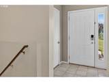 3785 Marshall Pl - Photo 6