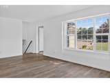 3785 Marshall Pl - Photo 7