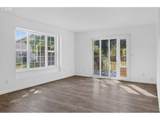 3785 Marshall Pl - Photo 8
