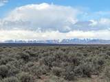  Hwy 95 - Photo 1