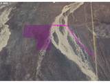  Hwy 95 - Photo 10