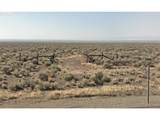  Hwy 95 - Photo 11