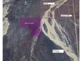  Hwy 95 - Photo 12