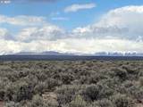  Hwy 95 - Photo 2