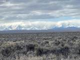  Hwy 95 - Photo 3