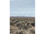  Hwy 95 - Photo 4