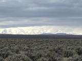  Hwy 95 - Photo 5