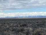  Hwy 95 - Photo 6