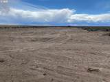  Hwy 95 - Photo 7