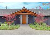 7750 Montclair Dr - Photo 1