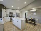1015 Peach Rd - Photo 10