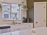 1015 Peach Rd - Photo 11
