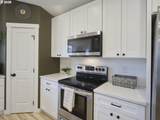1015 Peach Rd - Photo 12