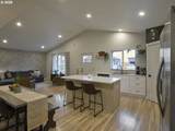 1015 Peach Rd - Photo 13