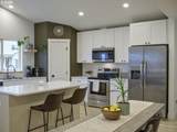 1015 Peach Rd - Photo 14