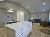 1015 Peach Rd - Photo 15