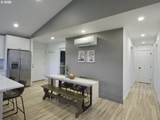 1015 Peach Rd - Photo 16