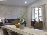 1015 Peach Rd - Photo 17