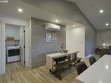 1015 Peach Rd - Photo 18
