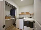 1015 Peach Rd - Photo 19