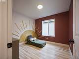 1015 Peach Rd - Photo 20