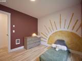 1015 Peach Rd - Photo 21