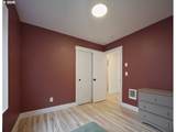 1015 Peach Rd - Photo 22