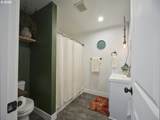 1015 Peach Rd - Photo 23